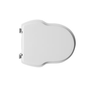 COPRIWATER OLD TIME CERAMICA