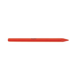 SCALPELLO KAPRIOL PUNTA 30CM