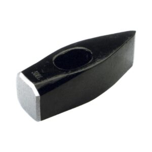 MAZZA A GEMMA SPACCALEGNA KG 4 SENZA MANICO 5096