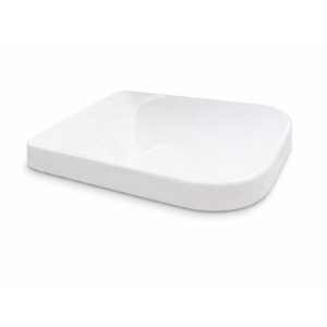 COPRIWATER APHRO KARAG SOFT CLOSE