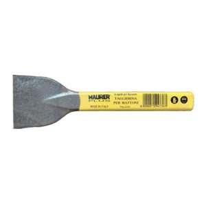 MAURER SCALPELLO LARGO MAURER 70X250