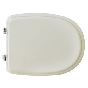 COPRIWATER ARETUSA CHAMPAGNE