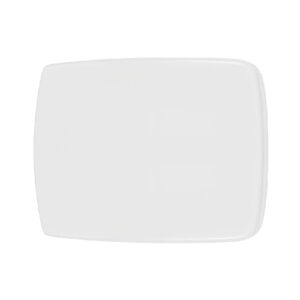 COPRIWATER PER AXA X-TRE BIANCO