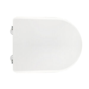 COPRIWATER PER GALASSIA VASO DREAM