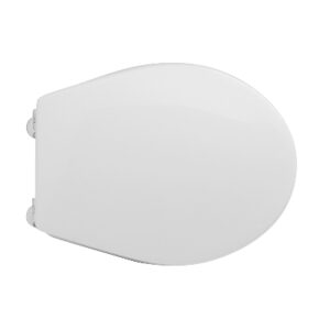 COPRIWATER PER HATRIA-SPEA NIDO BIANCO