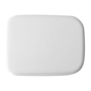 COPRIWATER PER RAK VASO METROPOLITAN