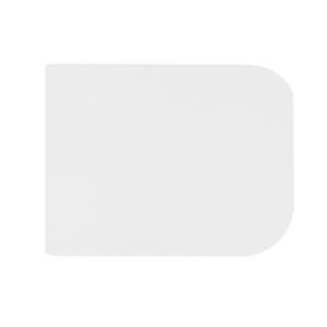 COPRIWATER TERMOINDURENTE GSI TRACCIA