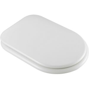 COPRIWATER PER ANZIANI BIANCO