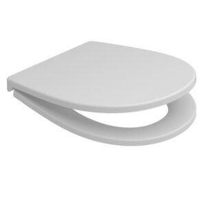 COPRIWATER MOD. DEMY BIANCO