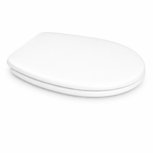 COPRIWATER SERENADE VITRA BIANCO