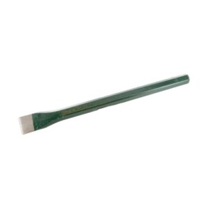 SCALPELLO MURATORE PIATTO 25CM