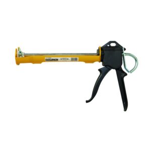 PISTOLA PER SILICONE PROFESSIONALE MAURER