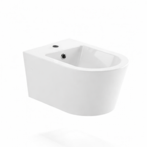 BIDET URBY 52 BIANCO SOSPESO SANINDUSA