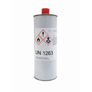 DILUENTE MEMBRAPOL PU LT1 8000-1