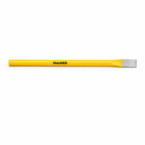 MAURER SCALPELLO ELETTRICISTA 10X200 PUNTA PIATTA