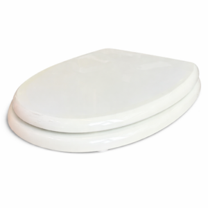 COPRIWATER ADATTABILE BIANCO IN POLIESTERE