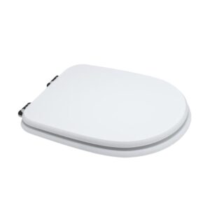 COPRIWATER PER ANZIANI CIVITA