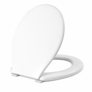 COPRIWATER ATLANTIC UNIVERSALE BIANCO