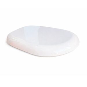 COPRIWATER ARETUSA BIANCO