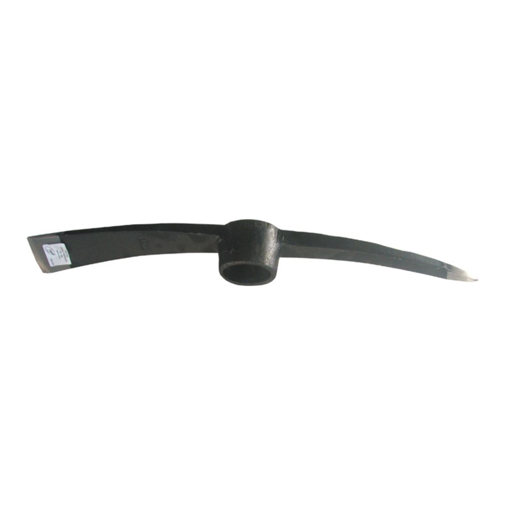 PICCONE ACCIAIO FORGIATO 1500 GR SIRIUS