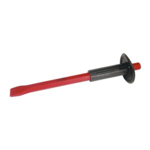 SIRIUS SCALPELLO ROSSO Ø16 CM 30