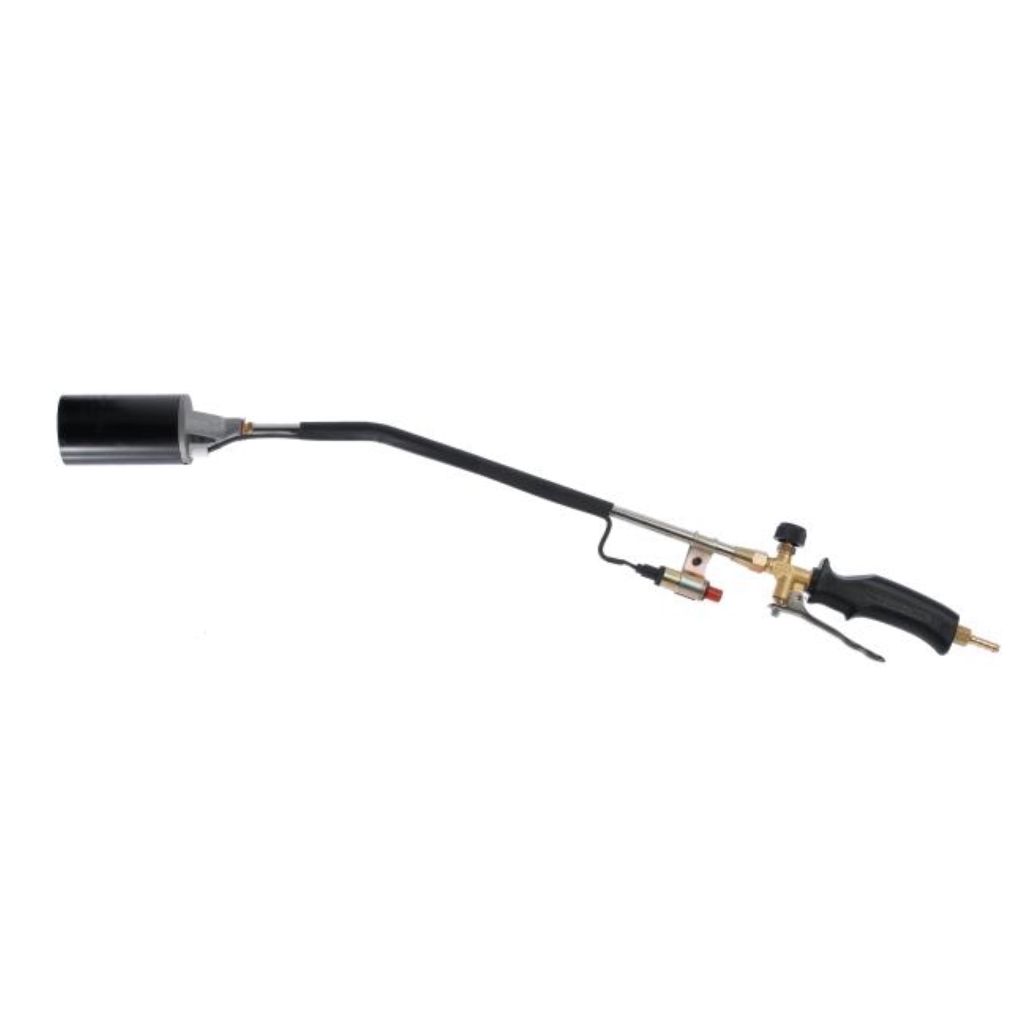 CANNELLO GAS BECCO D76 I102L