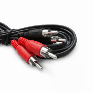 CAVO SPINE RCA-SPINE RCA SUPER ENERGY ART CN375