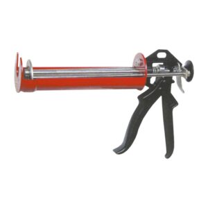 PISTOLA PROFESSIONALE ANCORANTE CHIMICO SIRIUS