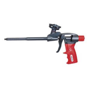 PISTOLA PER SCHIUMA POLIURETANICA