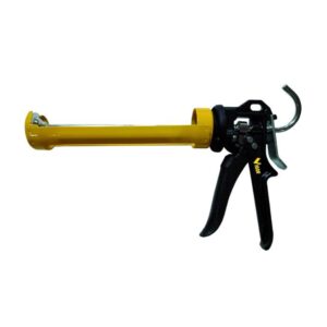 PISTOLA PER SILICONE VIGOR SCOZIA PROF