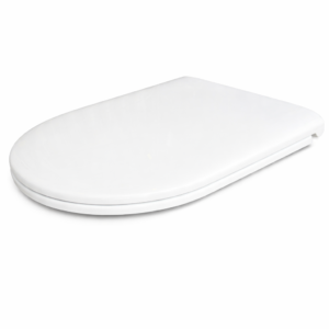 COPRIWATER CATALANO SFERA SOFTCLOSE