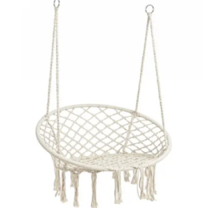 BIZZOTTO AMACA PENSILE BANG 0792048