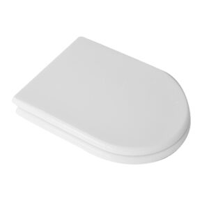 COPRIWATER PER AXA VASO ONE BIANCO