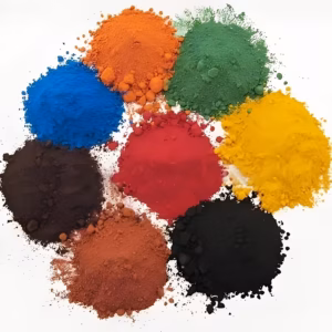 SAN MARCO AGGIUNZIONE COLORANTE