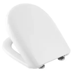 COPRIWATER SATURNO SOFT CLOSE