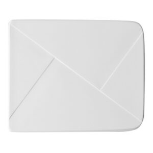 COPRIWATER DOLOMITE PER VASO ELBA BIANCO