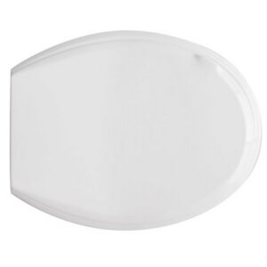 COPRIWATER ETNA BIANCO UNIVERSALE