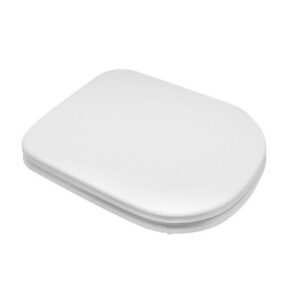 COPRIWATER PER GLOBO VASO GENESIS