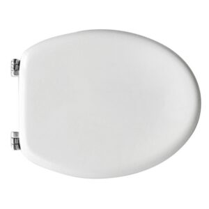 COPRIWATER INFANZIA BIANCO