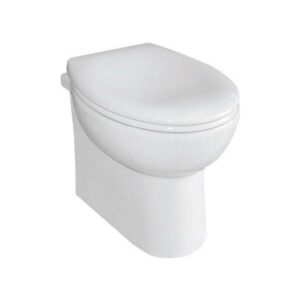 VASO PAROS MFZ-38D BTW KARAG