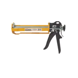 PISTOLA PER ANCORANTE PROFESSIONALE MAURER