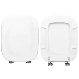 COPRIWATER RIO BIANCO