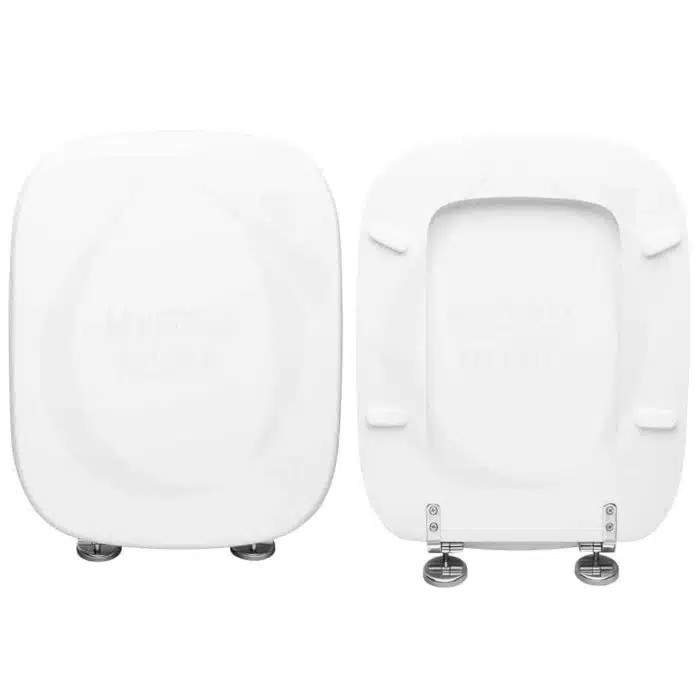 COPRIWATER RIO BIANCO