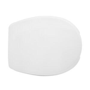 COPRIWATER PER VASO SOSPESO SERIE UP