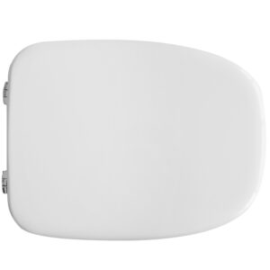 COPRIWATER SQUARE BIANCO 111-22PSQ