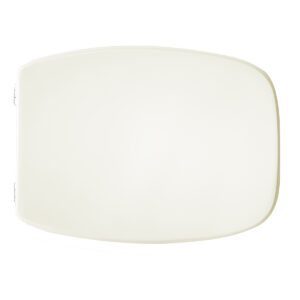 COPRIWATER PER VASO VAVID EMILIA CHAMPAGNE