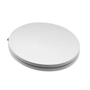 COPRIWATER WIND VITRUVIT BIANCO