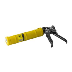 PISTOLA PER SILICONE TOP AKIFIX