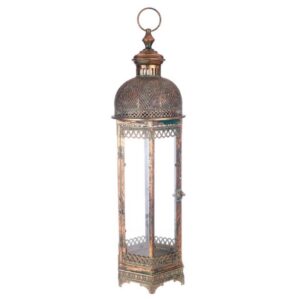 BIZZOTTO LANTERNA SALE' H61