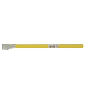 SCALPELLO MURATORE PIATTO 35CM MAURER